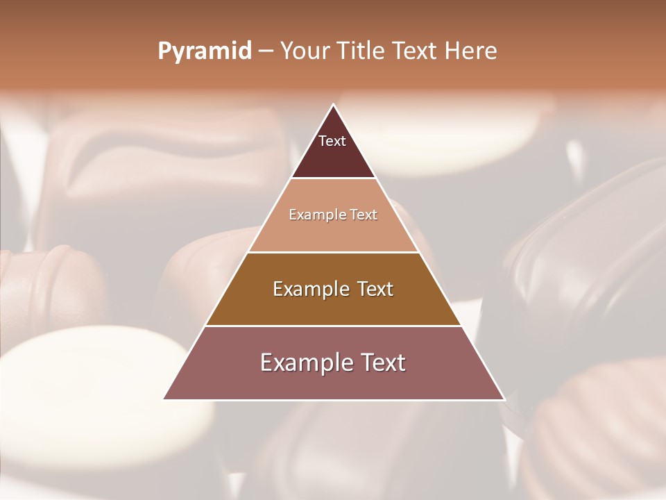 Temptation Decoration Traditional PowerPoint Template