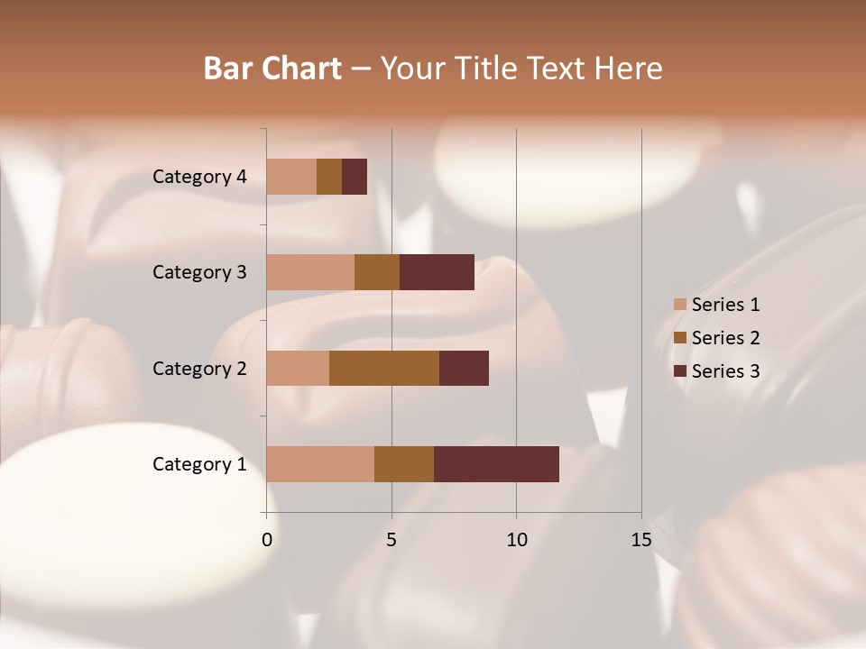 Temptation Decoration Traditional PowerPoint Template