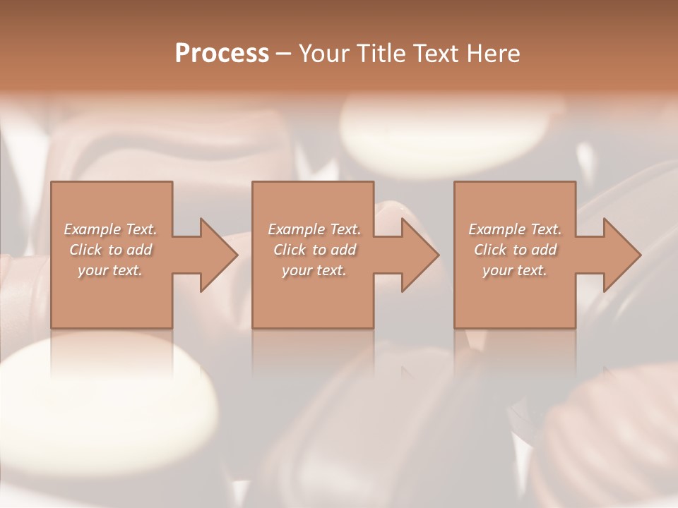 Temptation Decoration Traditional PowerPoint Template