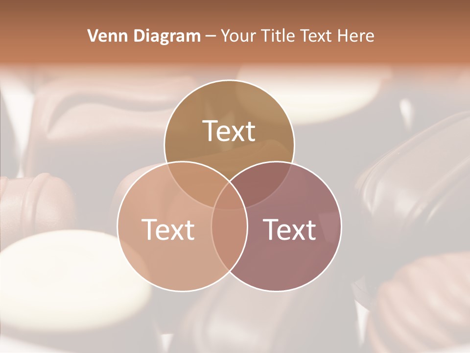 Temptation Decoration Traditional PowerPoint Template