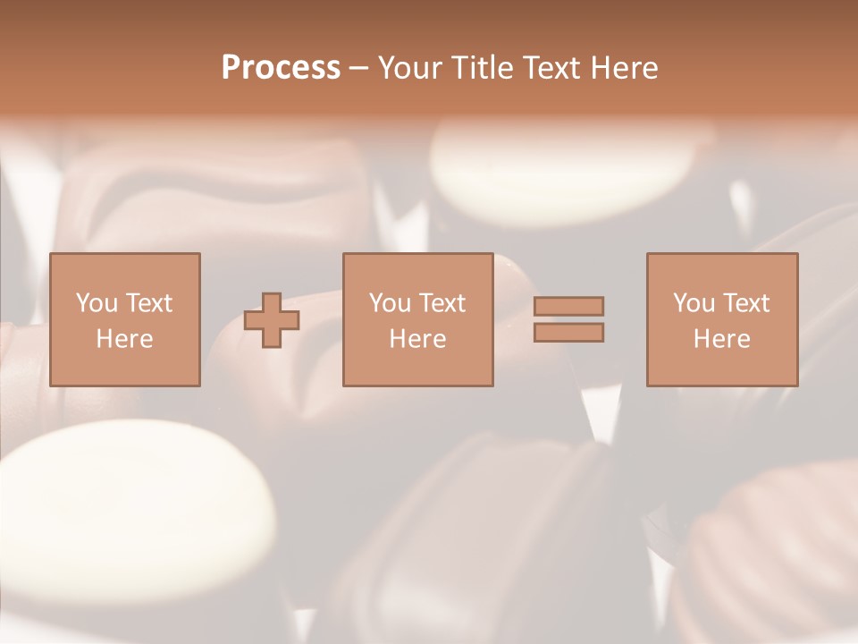 Temptation Decoration Traditional PowerPoint Template