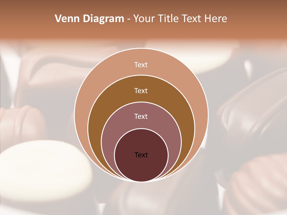 Temptation Decoration Traditional PowerPoint Template