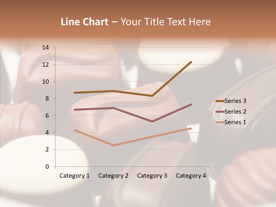 Temptation Decoration Traditional PowerPoint Template