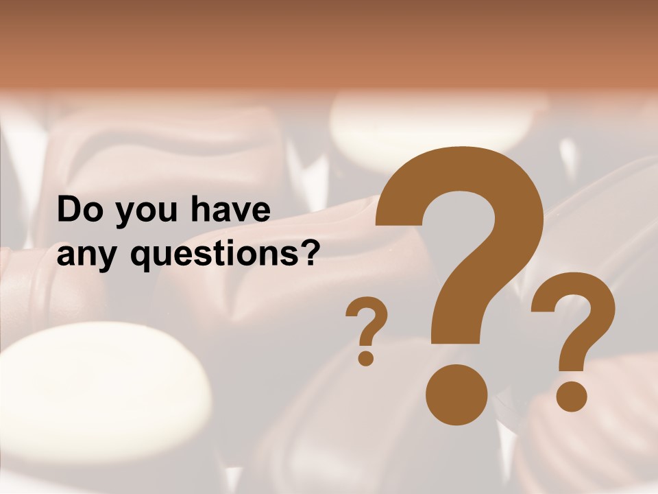 Temptation Decoration Traditional PowerPoint Template