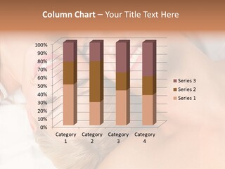 Togetherness Relationship Friend PowerPoint Template