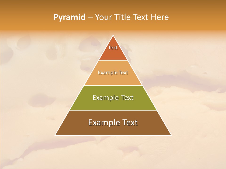 Couple Home Lifestyle PowerPoint Template