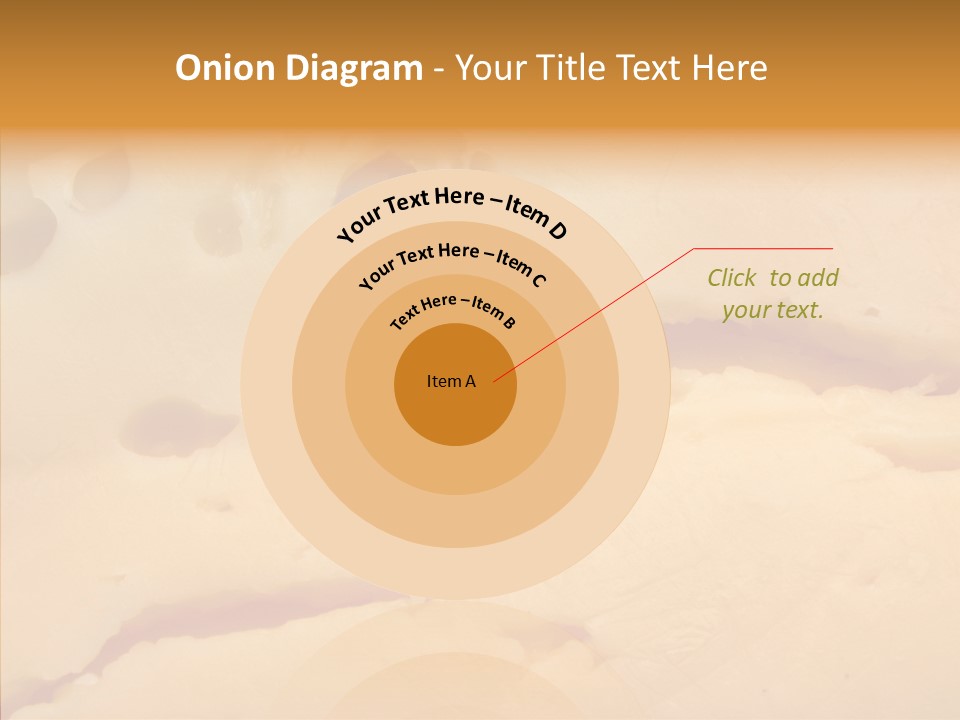 Couple Home Lifestyle PowerPoint Template