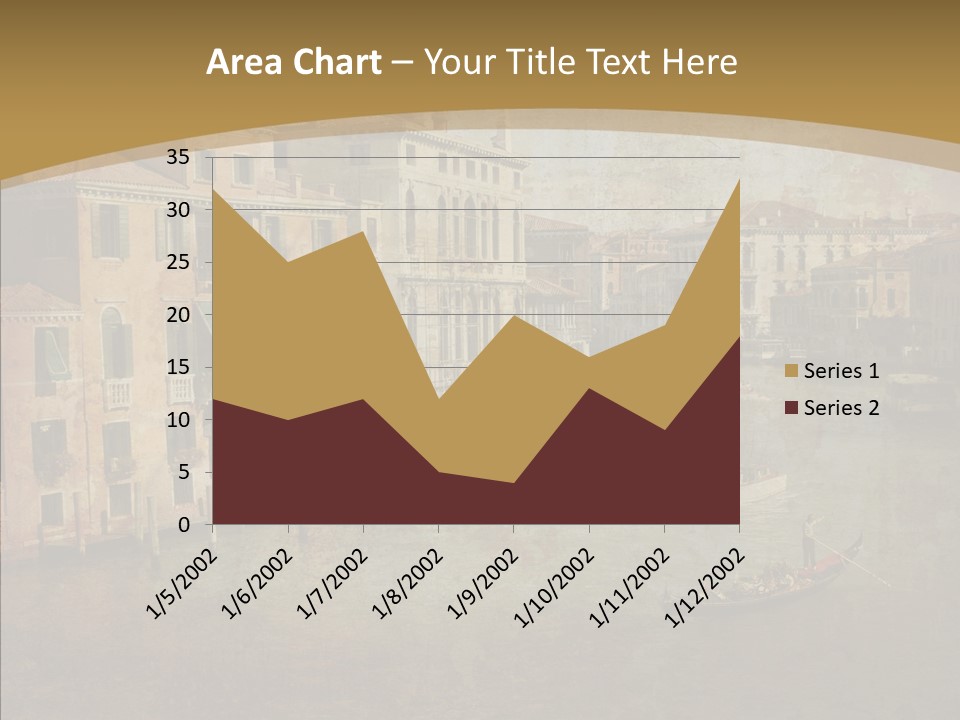 People Transport Photography PowerPoint Template