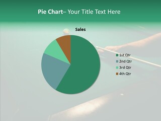 Itting Di Cu Ion Management PowerPoint Template