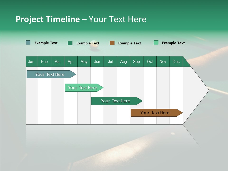 Itting Di Cu Ion Management PowerPoint Template