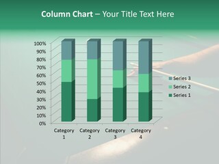 Itting Di Cu Ion Management PowerPoint Template