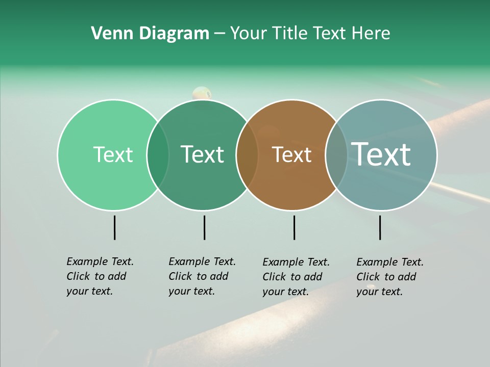 Itting Di Cu Ion Management PowerPoint Template