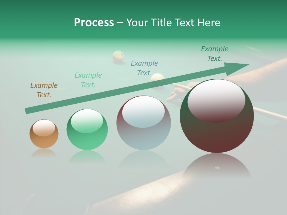 Itting Di Cu Ion Management PowerPoint Template
