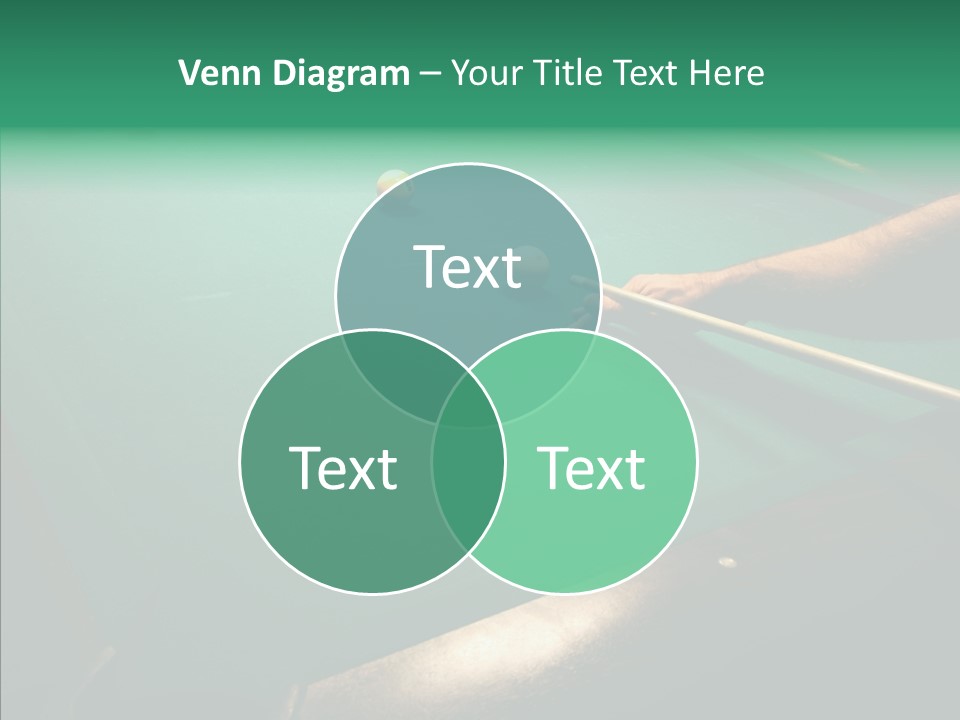 Itting Di Cu Ion Management PowerPoint Template