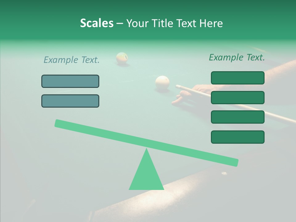 Itting Di Cu Ion Management PowerPoint Template