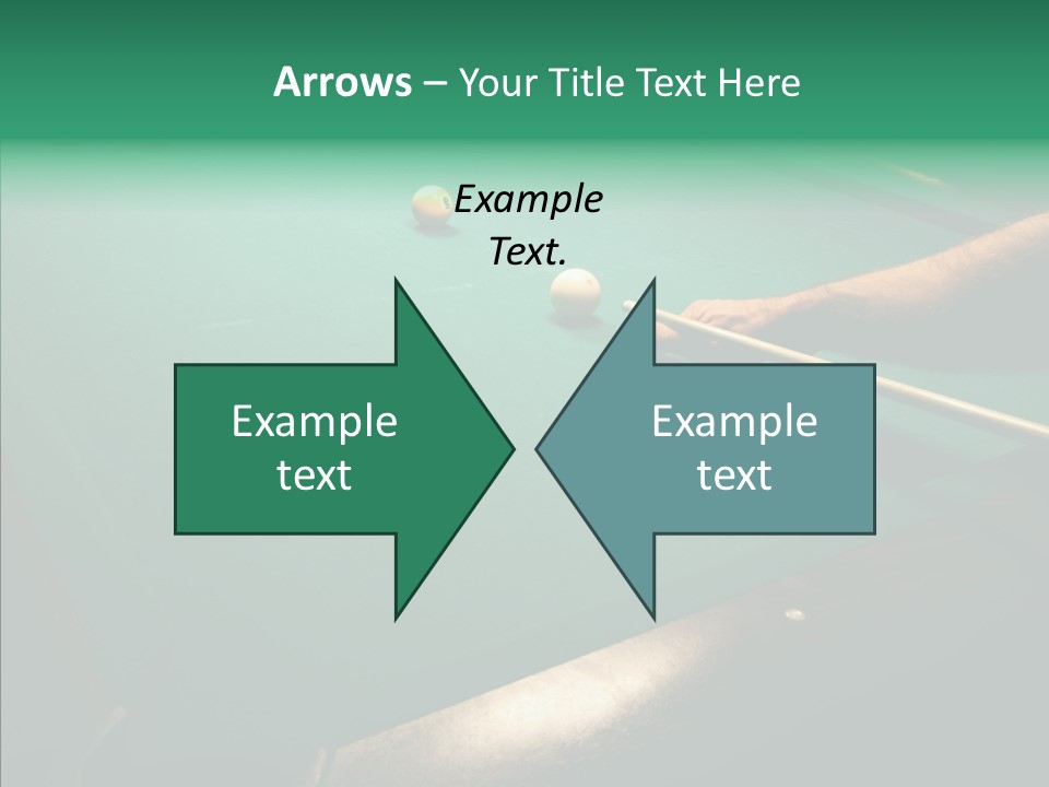 Itting Di Cu Ion Management PowerPoint Template