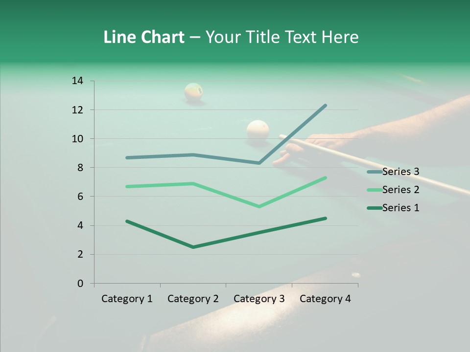 Itting Di Cu Ion Management PowerPoint Template