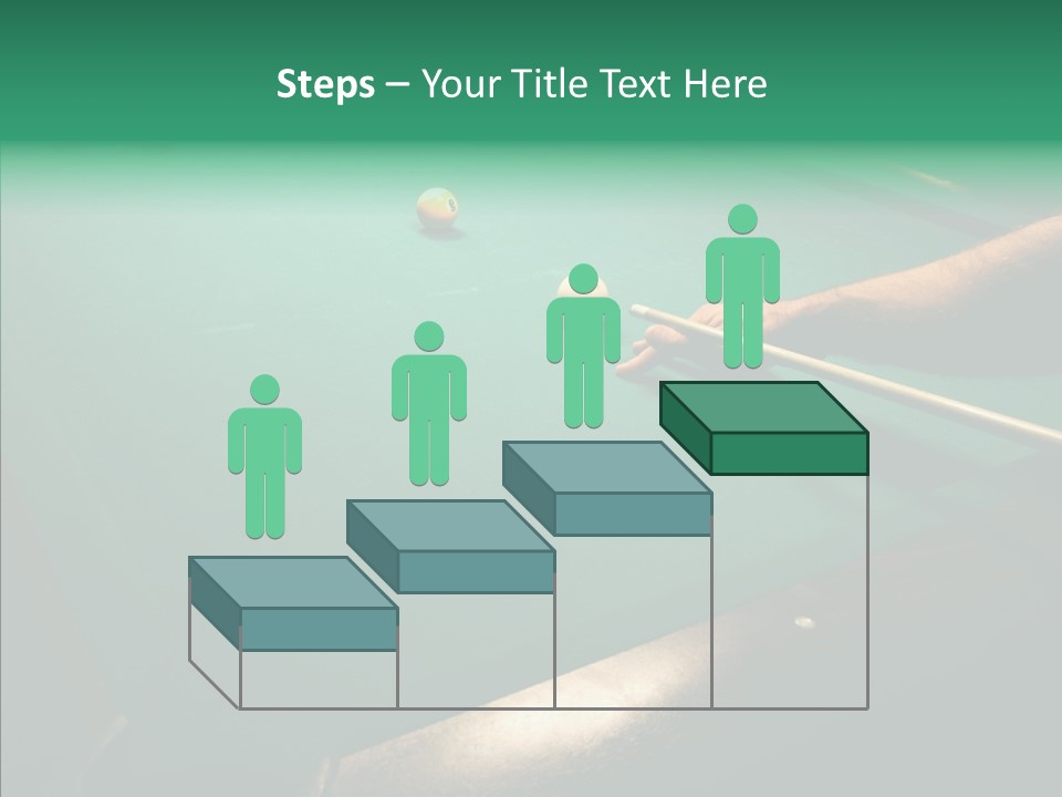 Itting Di Cu Ion Management PowerPoint Template