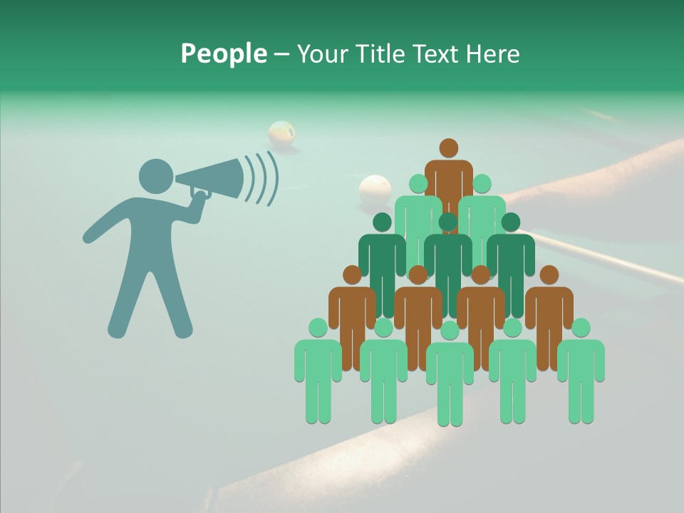 Itting Di Cu Ion Management PowerPoint Template