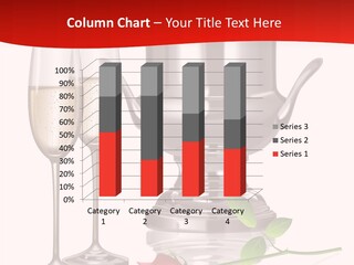 Holidays Love Flutes PowerPoint Template