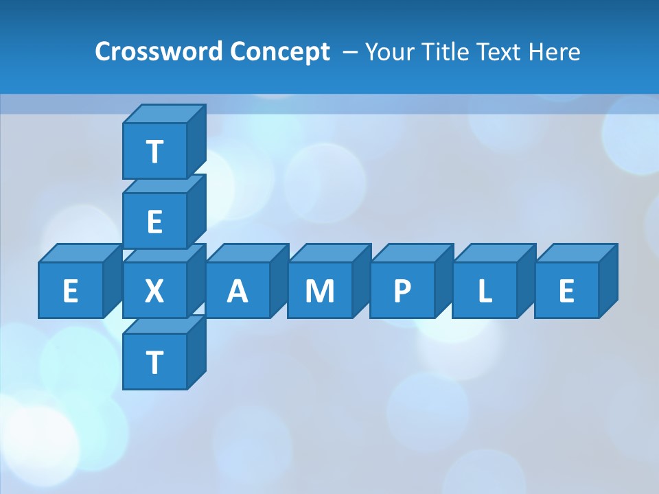 Warm Multi Background PowerPoint Template
