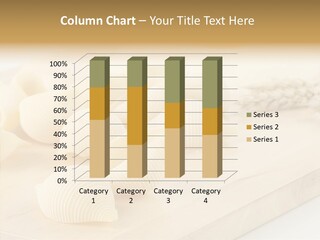 Italy Dish Prepare PowerPoint Template