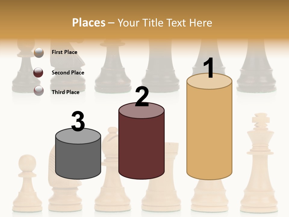 Teamwork Company Boardroom PowerPoint Template