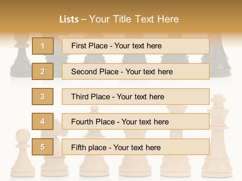 Teamwork Company Boardroom PowerPoint Template