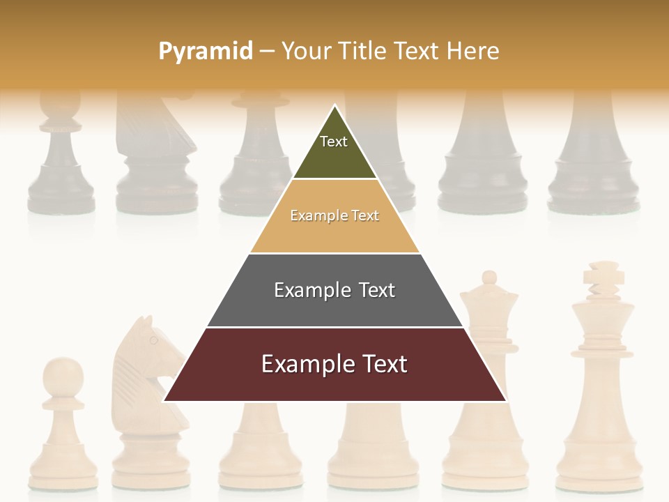 Teamwork Company Boardroom PowerPoint Template