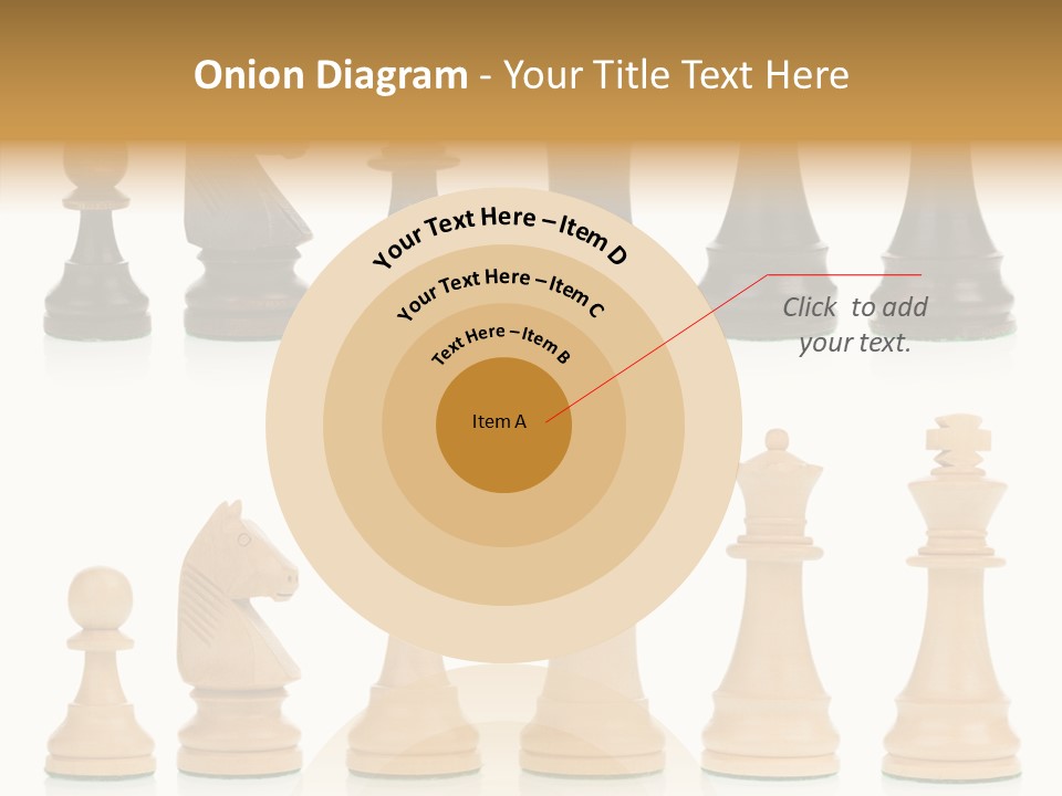 Teamwork Company Boardroom PowerPoint Template