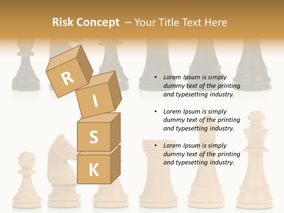 Teamwork Company Boardroom PowerPoint Template