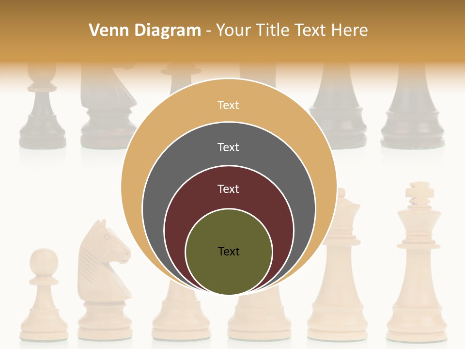 Teamwork Company Boardroom PowerPoint Template