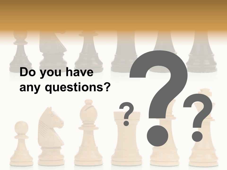 Teamwork Company Boardroom PowerPoint Template