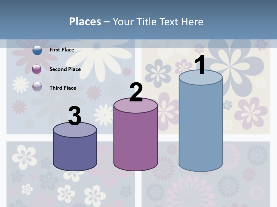 Colorful S Day PowerPoint Template