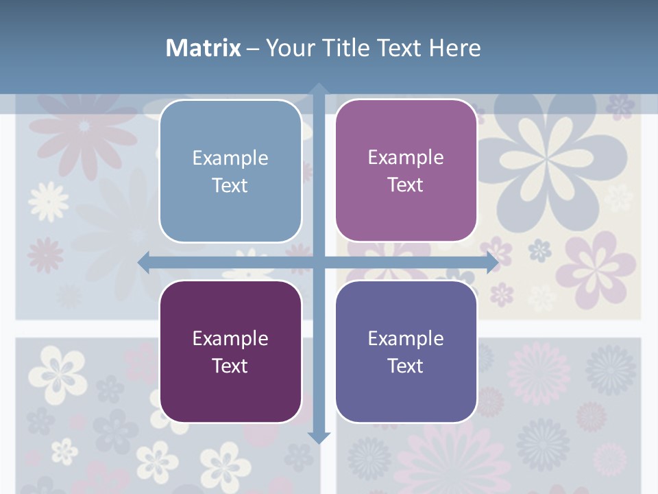 Colorful S Day PowerPoint Template