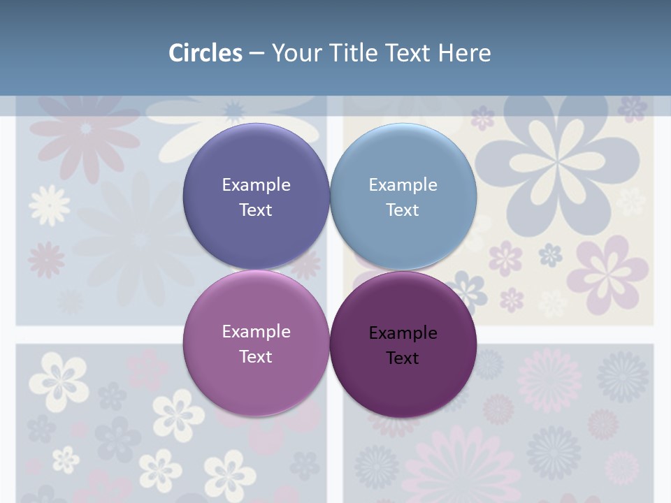 Colorful S Day PowerPoint Template