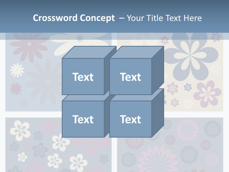 Colorful S Day PowerPoint Template