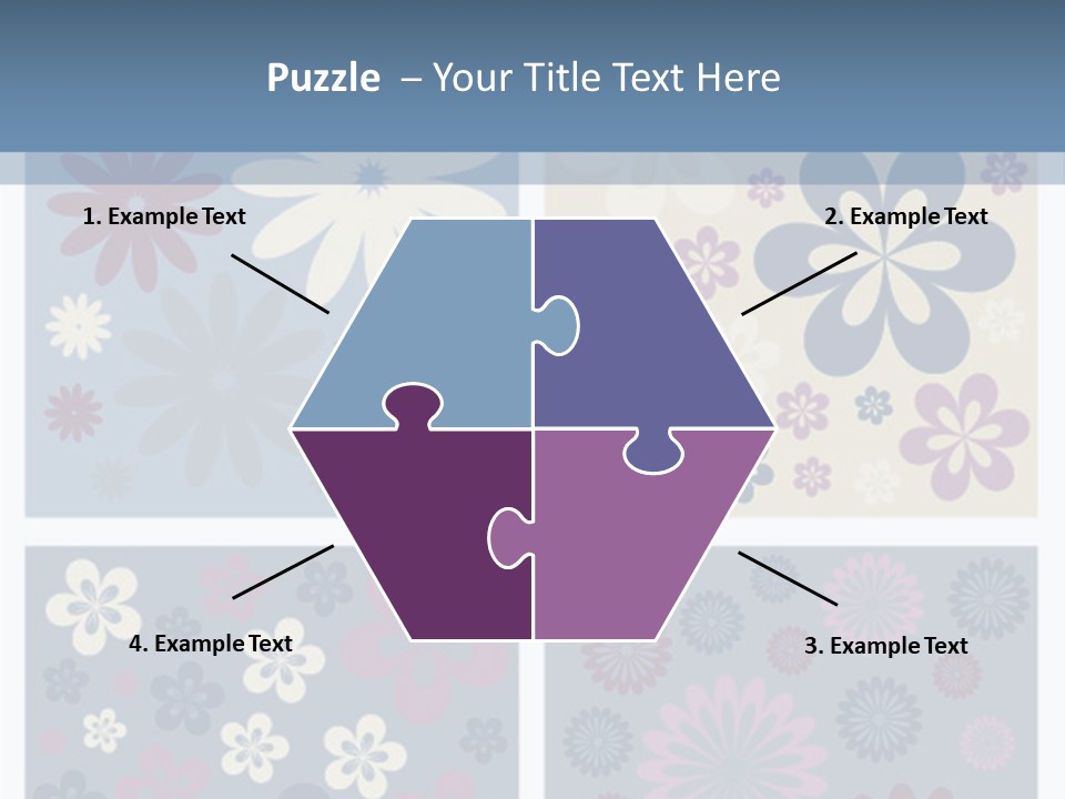 Colorful S Day PowerPoint Template