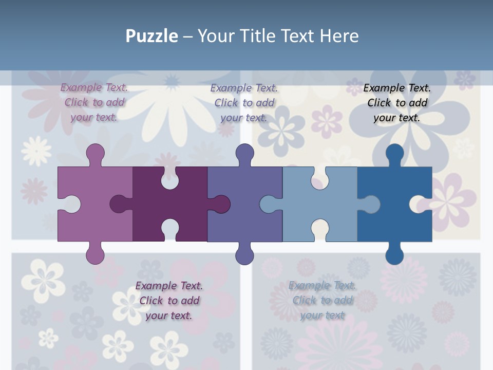 Colorful S Day PowerPoint Template