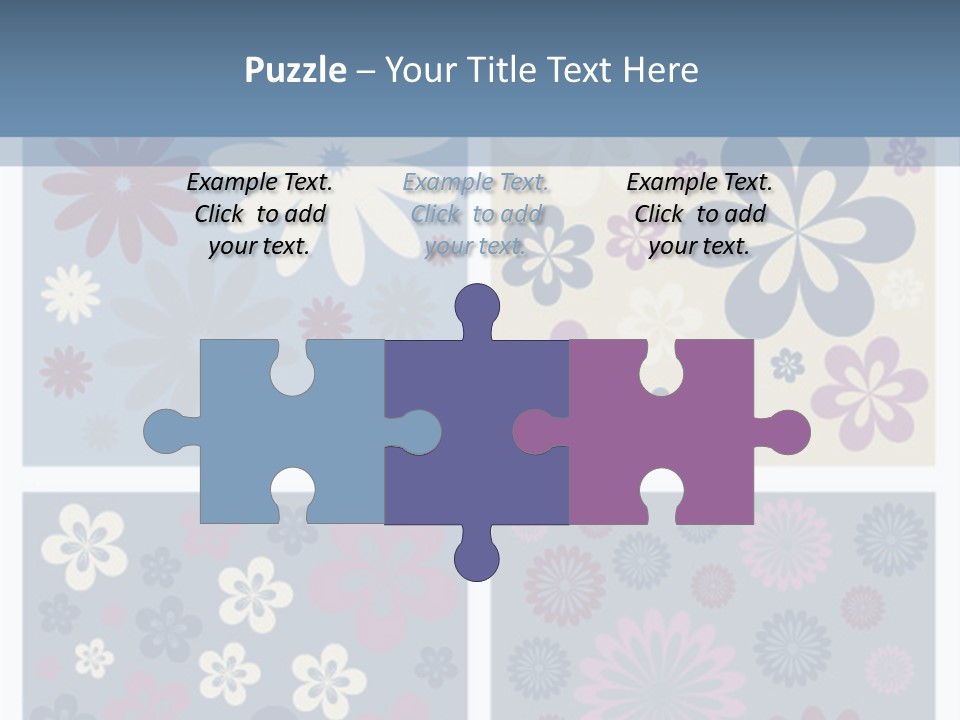 Colorful S Day PowerPoint Template