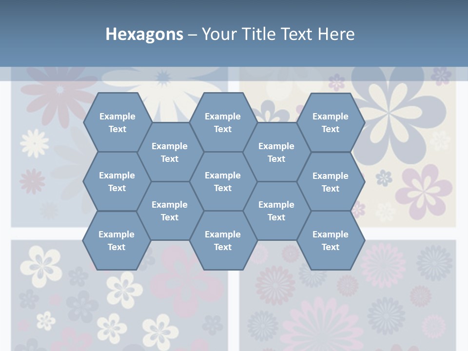 Colorful S Day PowerPoint Template