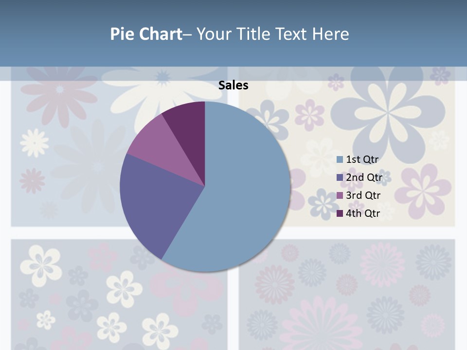 Colorful S Day PowerPoint Template
