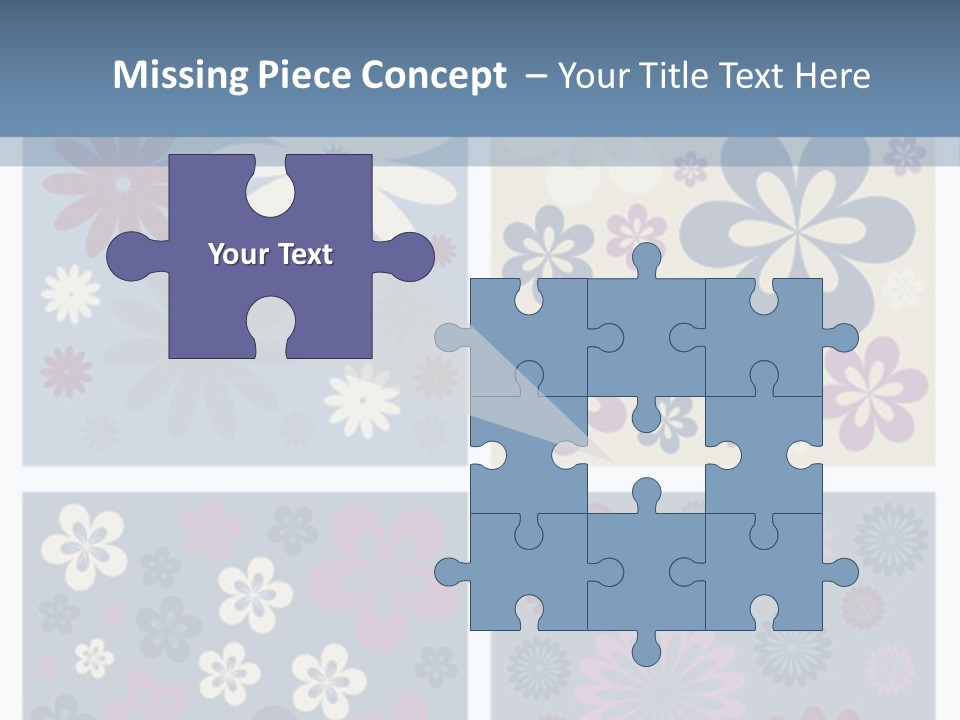 Colorful S Day PowerPoint Template