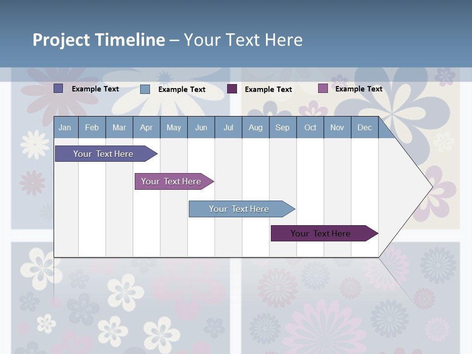 Colorful S Day PowerPoint Template