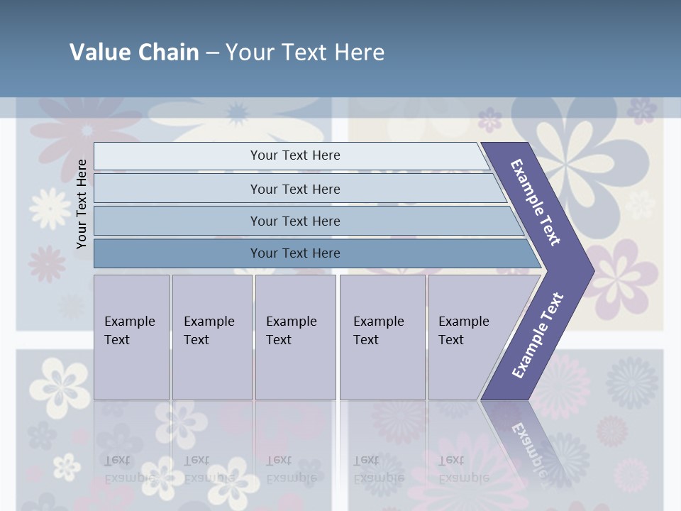 Colorful S Day PowerPoint Template