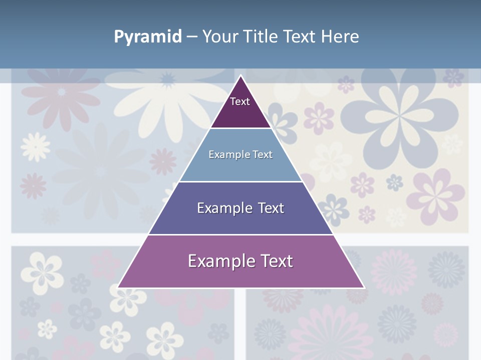 Colorful S Day PowerPoint Template