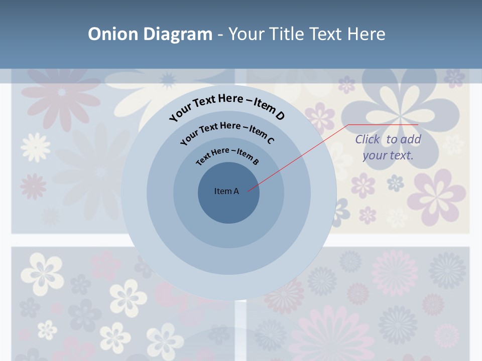 Colorful S Day PowerPoint Template