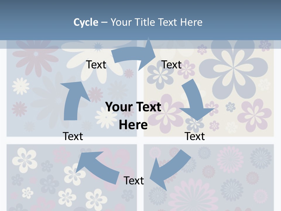 Colorful S Day PowerPoint Template