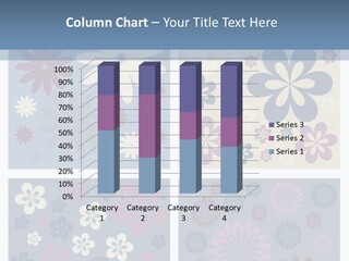 Colorful S Day PowerPoint Template