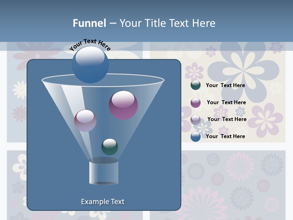 Colorful S Day PowerPoint Template